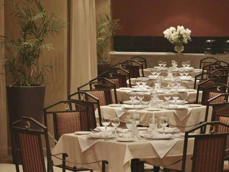 Jaz Neo Ivory Lejlighedshotel Hurghada Eksteriør billede